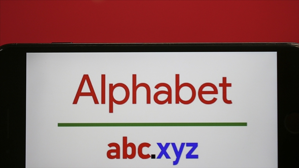 Alphabet, veri merkezi ve enerji altyapı şirketi Intersect’i satın alıyor