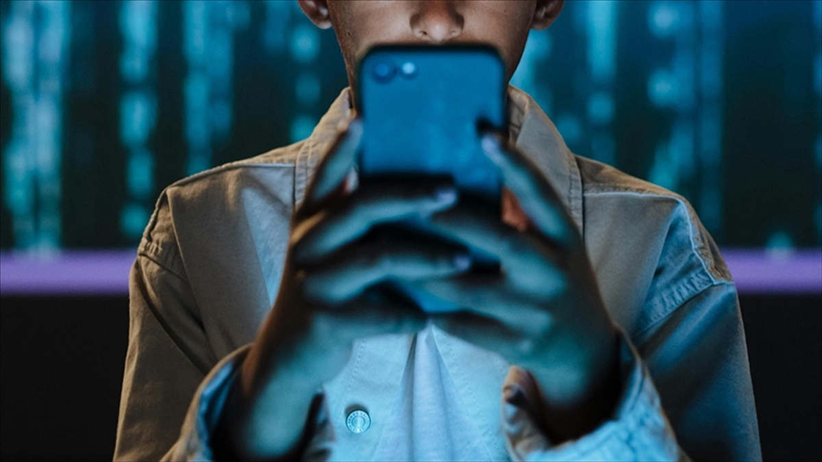 Avustralyalı Bakan Wells, sosyal medya yasağını örnek almak için temasa geçen liderler olduğunu söyledi