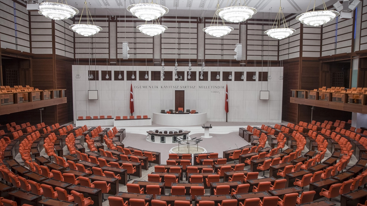 “Bahis” reklamları yasaklanacak “Bahis” reklamları yasaklanacak