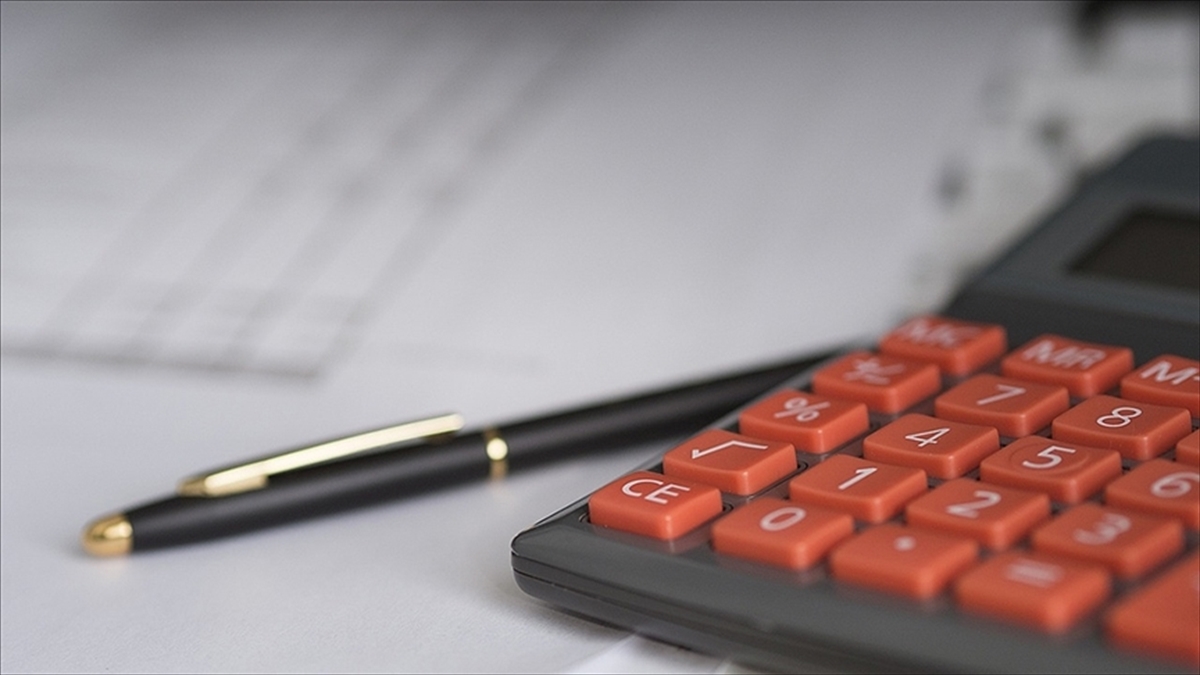 Basit usul yerine gerçek usulde vergilendirilecek mükelleflere geçiş kolaylığı Basit usul yerine gerçek usulde vergilendirilecek mükelleflere geçiş kolaylığı