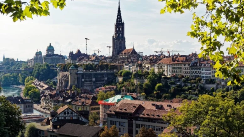 Dünyada yaşamak en iyi şehir belli oldu: 275 şehir arasından seçildi Aralarında Süpriz Bir İl var… Dünyada yaşamak en iyi şehir belli oldu: 275 şehir arasından seçildi Aralarında Süpriz Bir İl var…