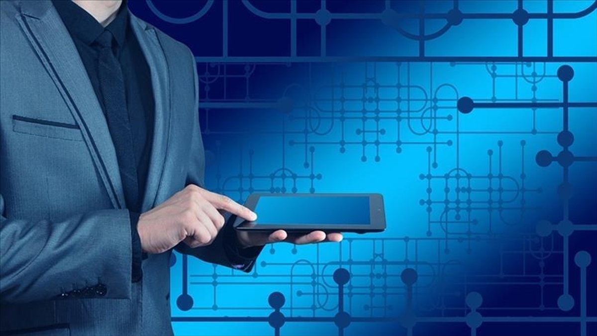 Bilgi ve iletişim teknolojileri alanındaki AR-GE projeleri desteklenecek