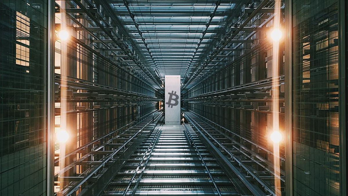 Bitcoin madenciliğinde enerji tüketimi 2030’a kadar iki katına çıkacak