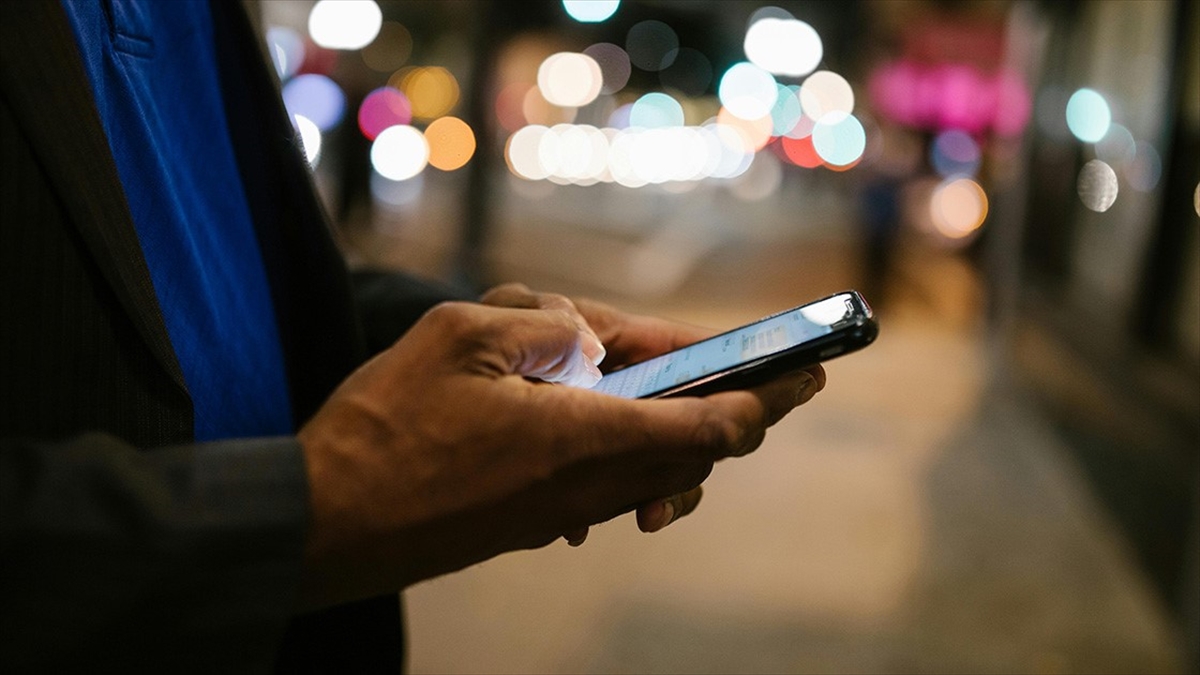 Bu yıla damgasını vuran internet kesintileri, milyonlarca kullanıcıyı etkiledi