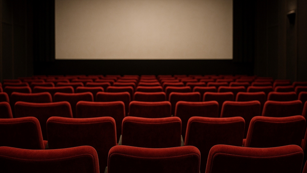 Dünyada bu hafta bir dizi etkinlik sanatseverlerle buluşacak