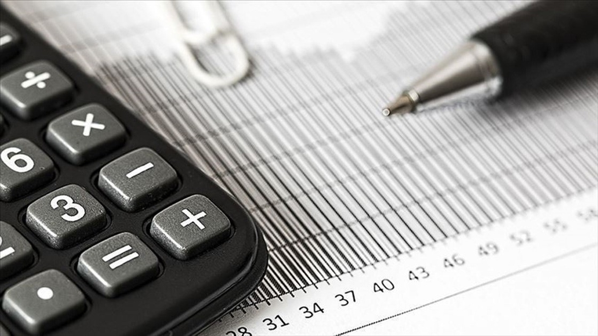 Ekonomiye ilişkin olumlu beklentiler güven endekslerinde kendini gösterdi