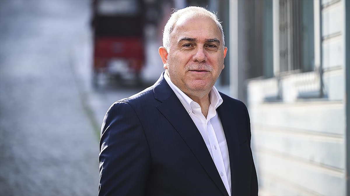 Fatih’te kayıp kültürel miras birer birer ihya ediliyor Fatih’te kayıp kültürel miras birer birer ihya ediliyor