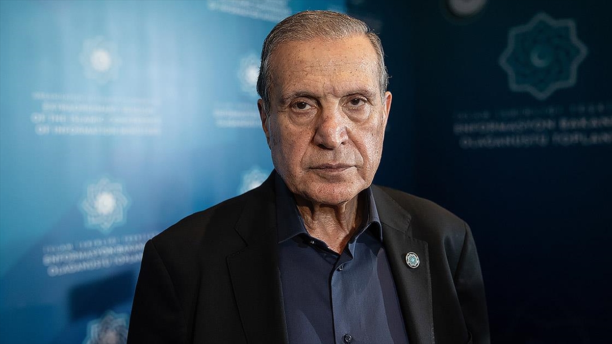 Filistin’den “Tel Aviv’in 19 yerleşimi onaylamasının yasa dışı olmadığını savunan” ABD’nin İsrail Büyükelçisi’ne tepki Filistin’den “Tel Aviv’in 19 yerleşimi onaylamasının yasa dışı olmadığını savunan” ABD’nin İsrail Büyükelçisi’ne tepki