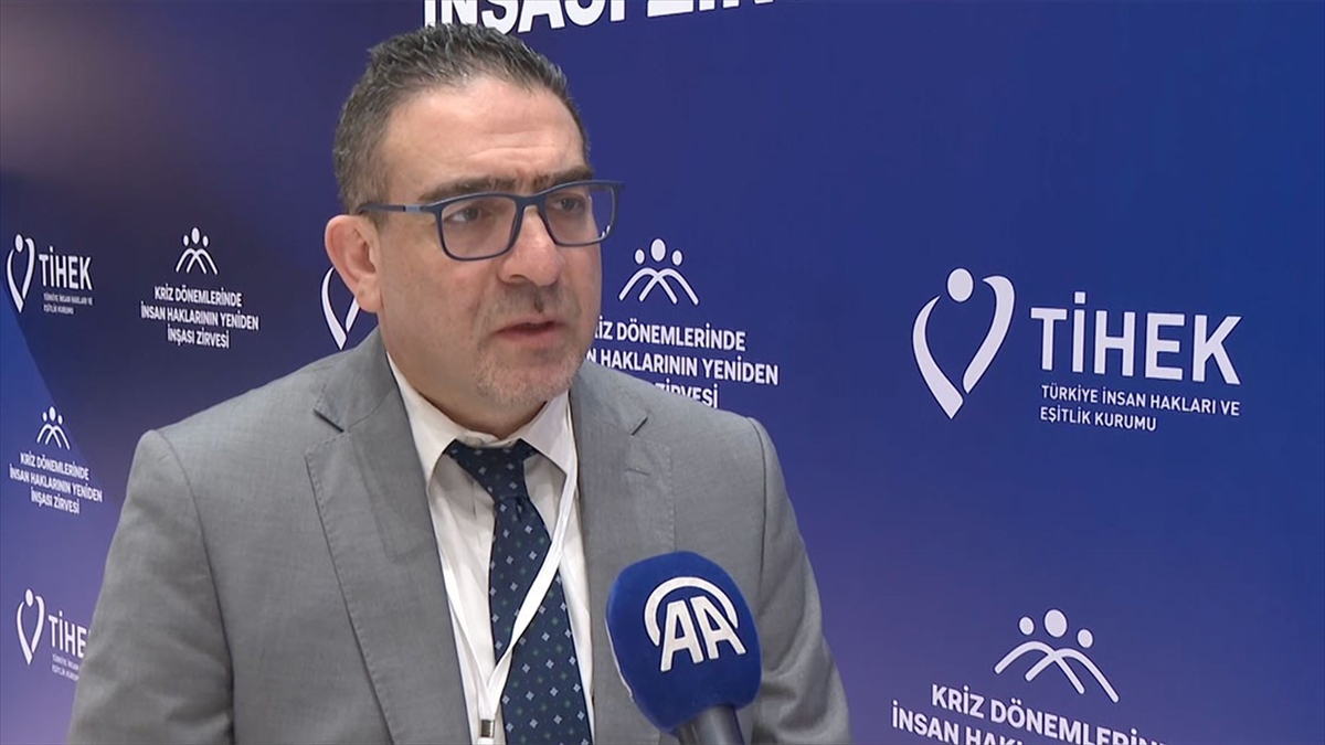 Gazze’de kış koşullarında seller ve fırtınalar kitlesel ölüm ve yer değiştirmelere yol açabilir Gazze’de kış koşullarında seller ve fırtınalar kitlesel ölüm ve yer değiştirmelere yol açabilir