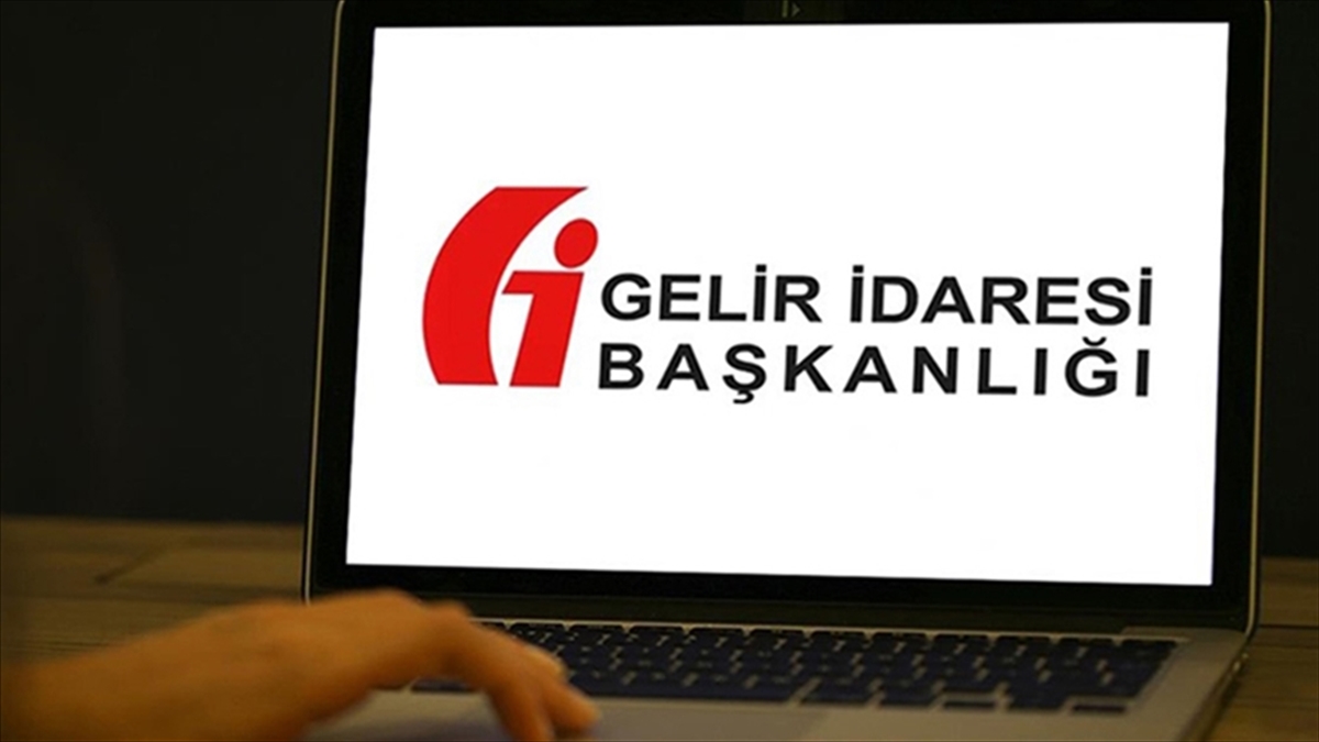 Gelir İdaresi Başkanlığı “vergi borçlularını” açıkladı
