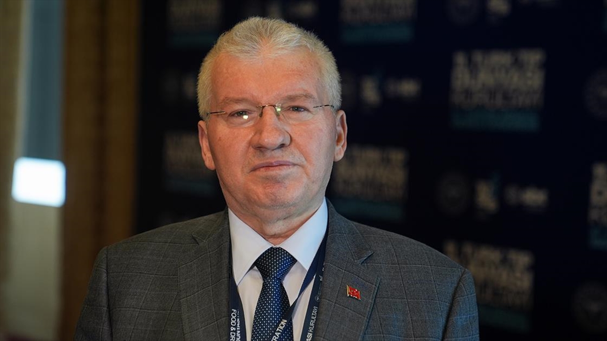 Genetik haritalandırma kanserle mücadelede kritik rol oynuyor Genetik haritalandırma kanserle mücadelede kritik rol oynuyor