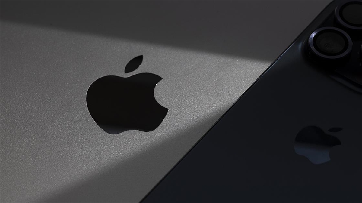 İtalya’dan Apple’a 98,6 milyon avro para cezası