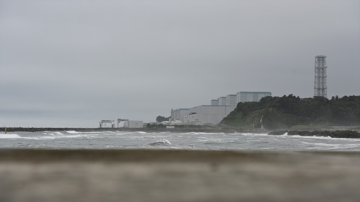 Japonya, Fukuşima santralinin yer aldığı bölgenin kalkındırılmasına hız verecek