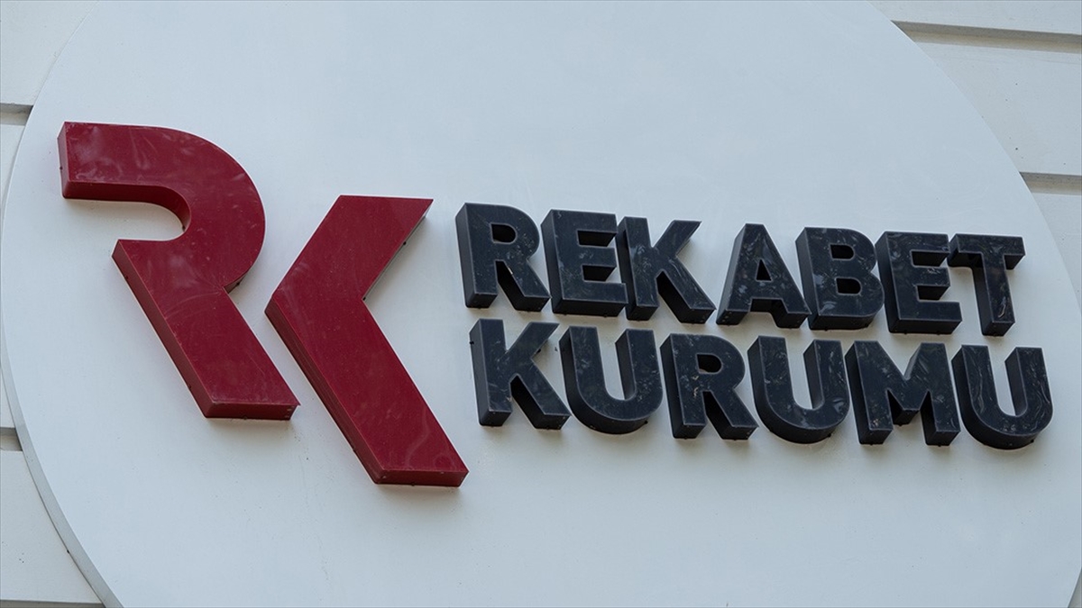 Rekabet Kurumu, 40 uzman yardımcısı alacak Rekabet Kurumu, 40 uzman yardımcısı alacak