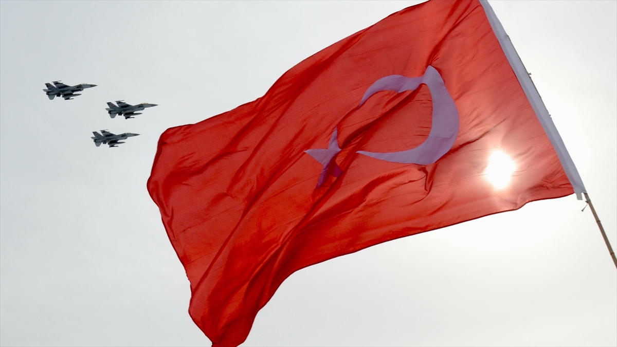 Sarıkamış Harekatı’nın 111. yıldönümünde şehitler anılacak Sarıkamış Harekatı’nın 111. yıldönümünde şehitler anılacak