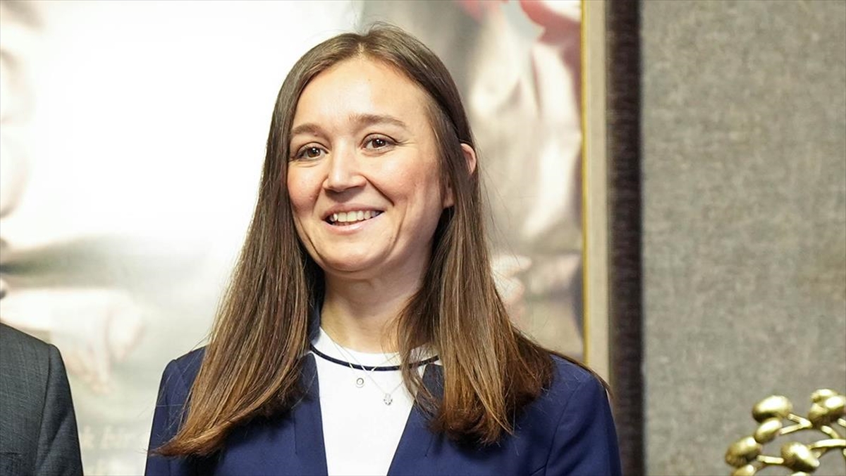 Şehzadeler Belediye Başkanı Durbay vefat etti Şehzadeler Belediye Başkanı Durbay vefat etti