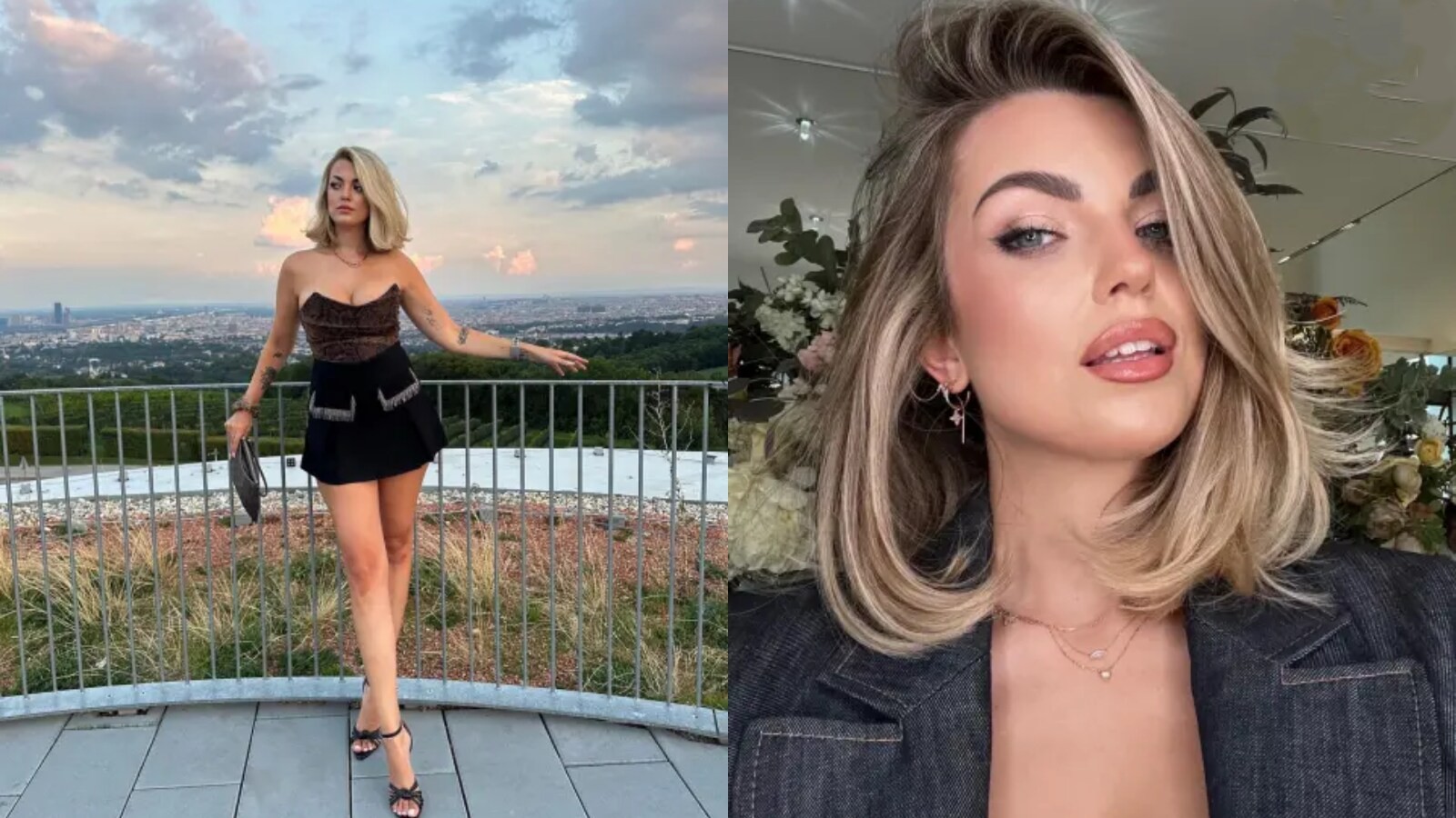 Fenomen isim ölü bulundu!