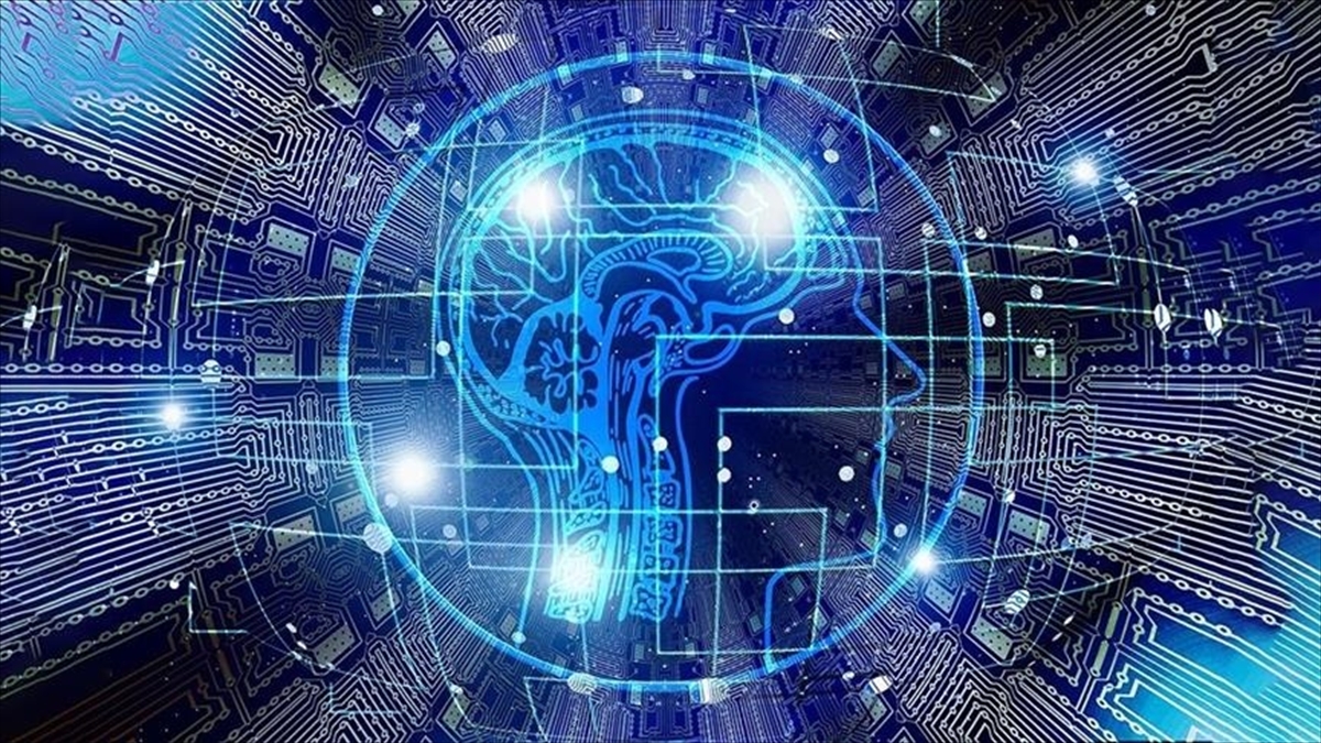 Teknoloji yarışı 2025’te hız kesmedi