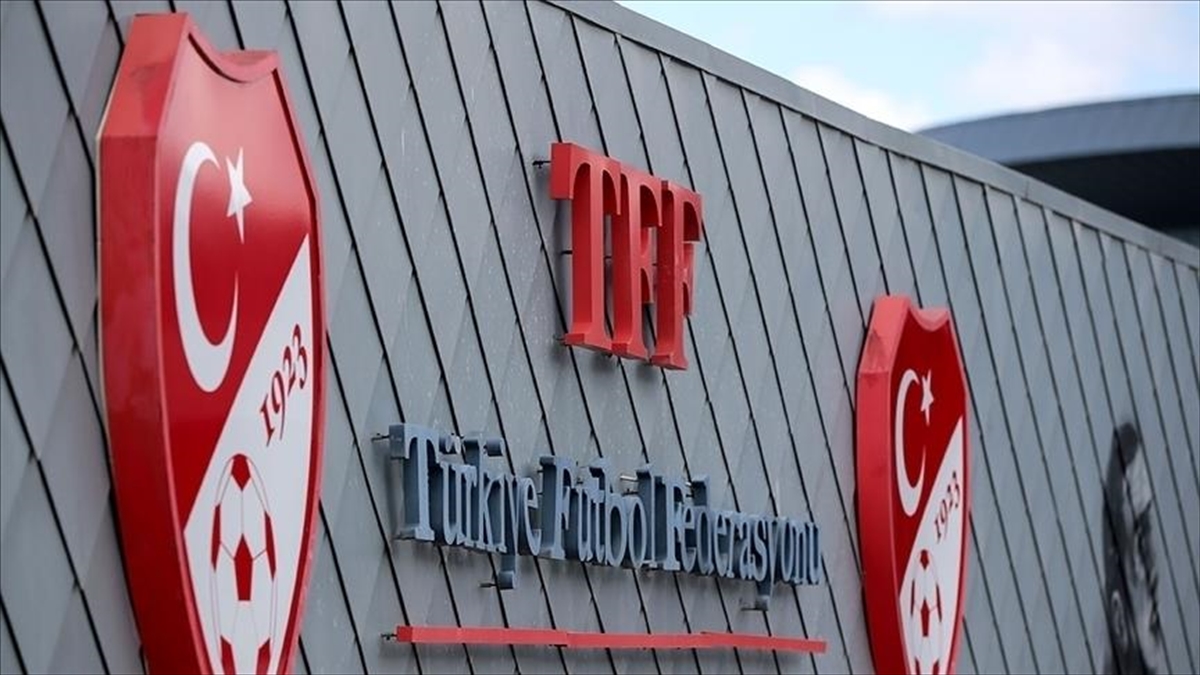 TFF Tahkim Kurulu, Serdal Adalı ve Beşiktaş’ın cezalarını kaldırdı TFF Tahkim Kurulu, Serdal Adalı ve Beşiktaş’ın cezalarını kaldırdı