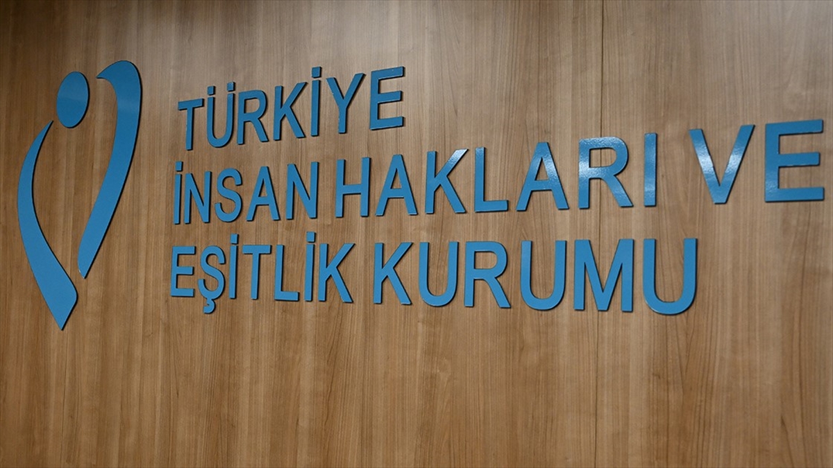 TİHEK’ten down sendromlu çocuğu oyun alanına almayan işletmeye üst sınırdan idari para cezası