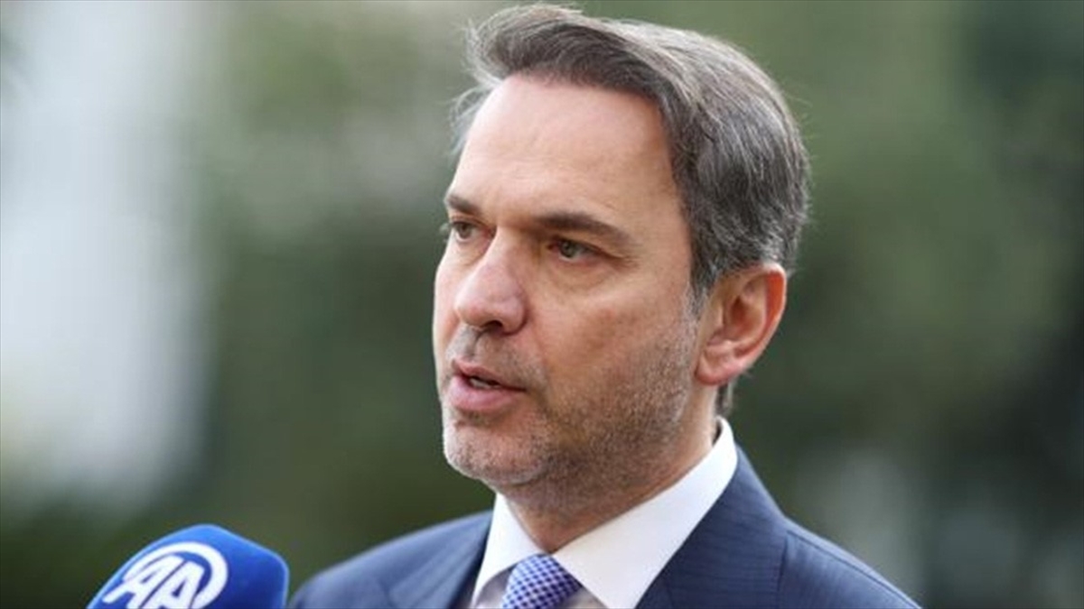 Türkiye, gelecek yıl Pakistan’ın 3 deniz, 2 kara sahasında petrol ve doğal gaz arayacak Türkiye, gelecek yıl Pakistan’ın 3 deniz, 2 kara sahasında petrol ve doğal gaz arayacak