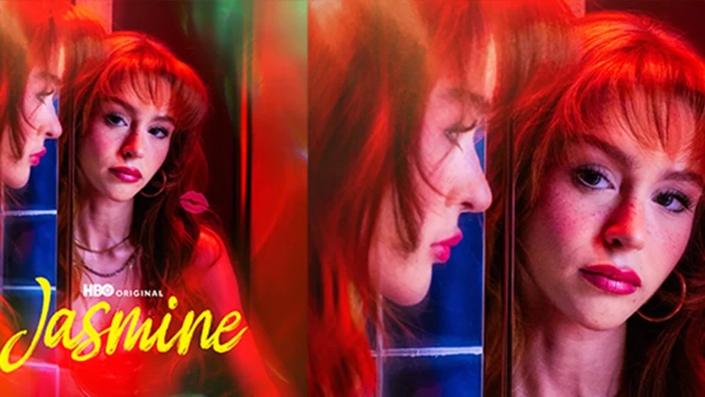 Asena Keskinci’nin +18 sahneleri olay oldu… Asena Keskinci’nin +18 sahneleri olay oldu…