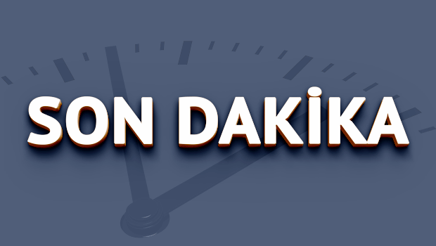 Altın kaçakçılığı soruşturmasında 3. dalga: 7 şirkete operasyon