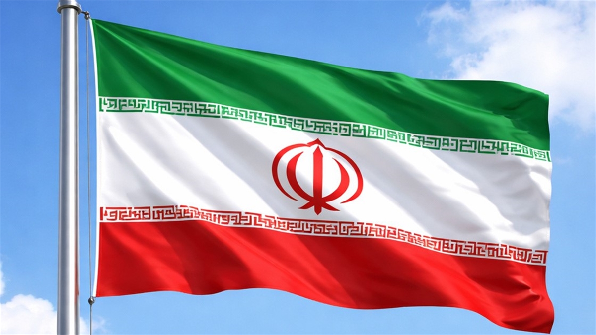 5 soruda, İran’da neler oluyor?