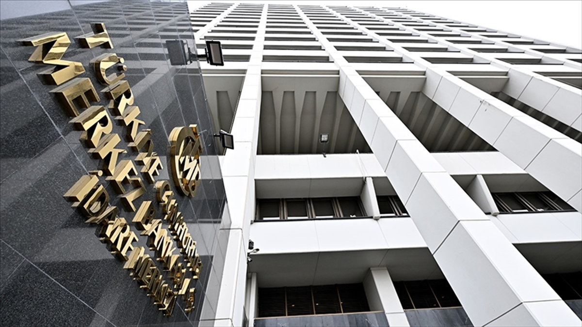 AA Finans’ın PPK Beklenti Anketi sonuçlandı