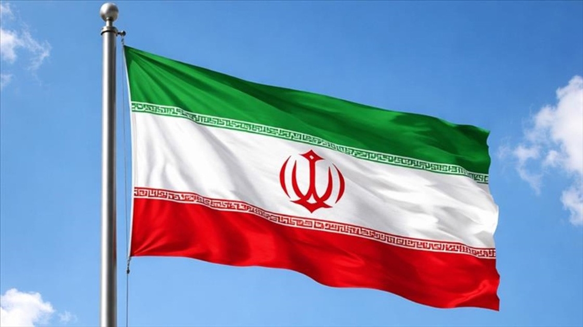 ABD merkezli İnsan Hakları Aktivistleri Ajansı: İran’daki olaylarda ölenlerin sayısı 6 bin 373’e yükseldi ABD merkezli İnsan Hakları Aktivistleri Ajansı: İran’daki olaylarda ölenlerin sayısı 6 bin 373’e yükseldi