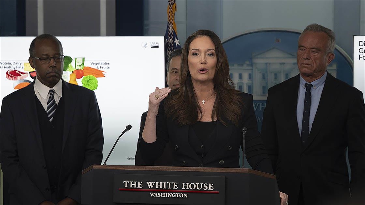 ABD Tarım Bakanlığı, dolandırıcılık iddialarının ardından Minnesota’ya yönelik fonları askıya aldı