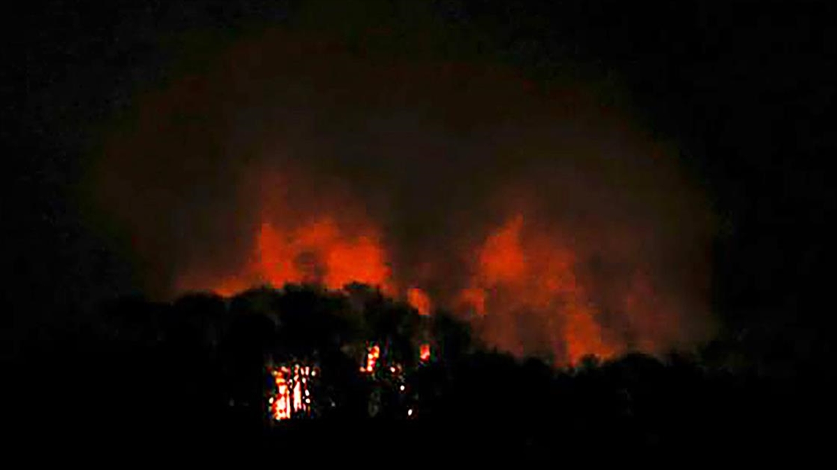 ABD’nin Venezuela’ya askeri müdahalesinin ardından Asya-Pasifik’ten diyalog çağrısı