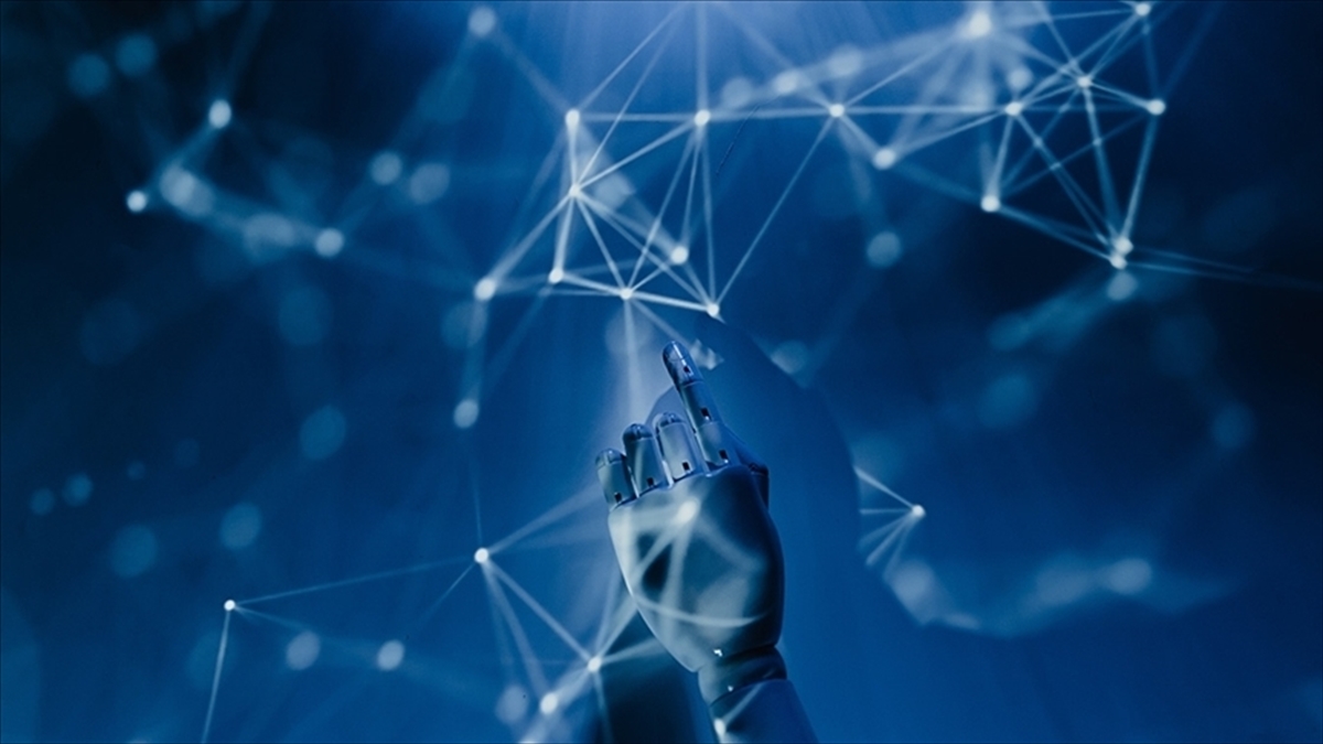 Anadolu illeri “tasarım tescil ve faydalı model” kapasiteleriyle öne çıkıyor