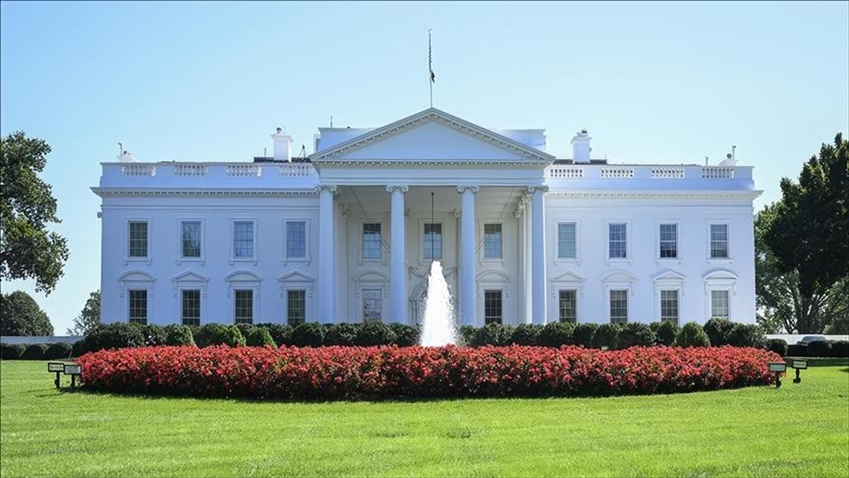 Beyaz Saray: Trump, Minnesota’daki kaos ve direnişin bugün bitmesini istiyor