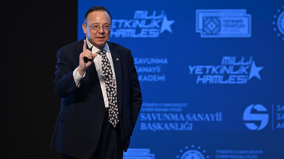 Beyin cerrahından yapay zeka yorumu