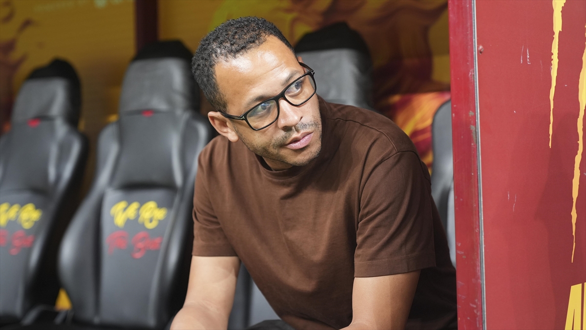 Chelsea’de Liam Rosenior dönemi