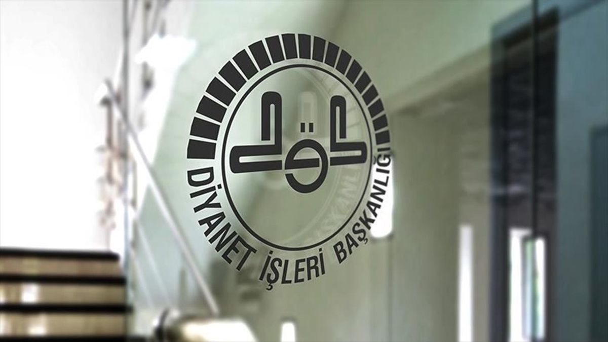 Diyanet bu yıl fitre bedelini 240 lira olarak belirledi