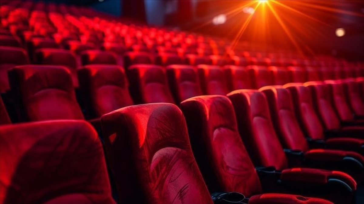 Dünyada bu hafta bir dizi etkinlik sanatseverlerle buluşacak