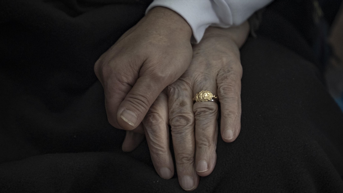 Evde Bakım Yardımı Yönetmeliği’nde değişiklik yapıldı