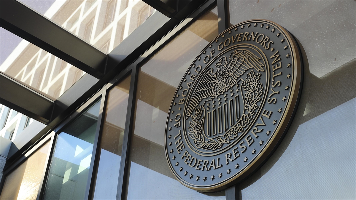 Fed yetkilisi Waller, politika faizinin sabit tutulmasına karşı çıkma nedenini açıkladı