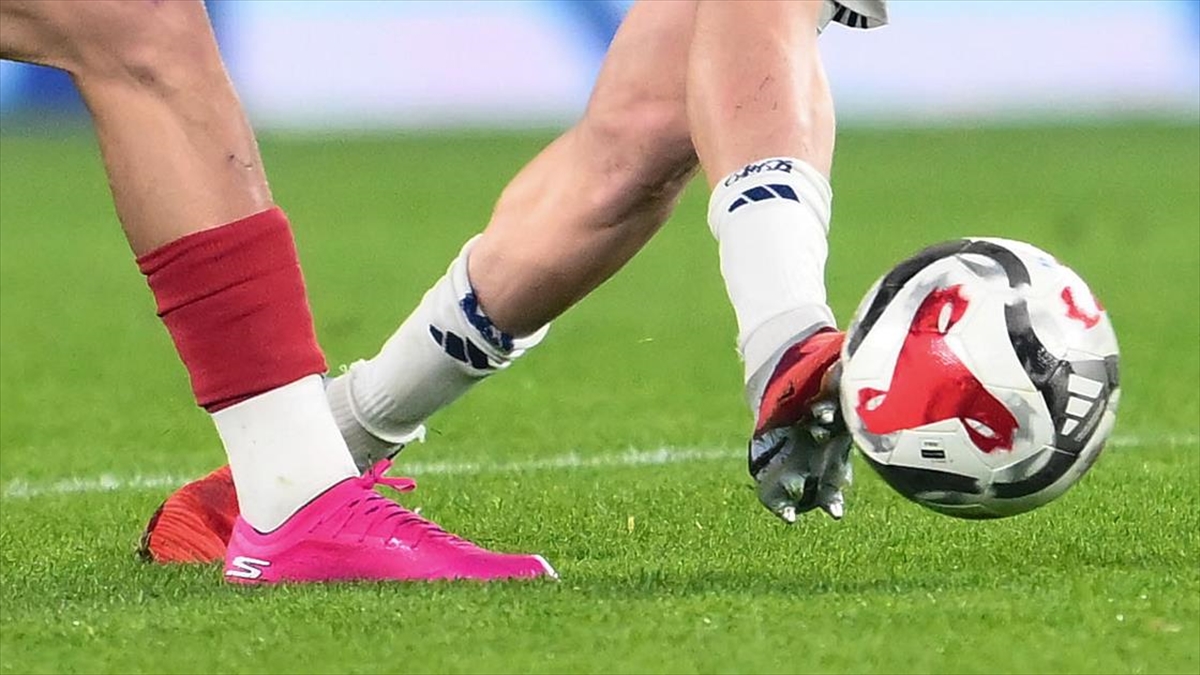 Galatasaray, Turkcell Süper Kupa finalinde yarın Fenerbahçe ile mücadele edecek