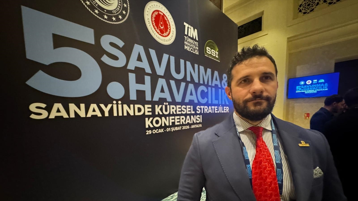 Güvenlik güçlerinin eli orta kalibre topla güçlenecek