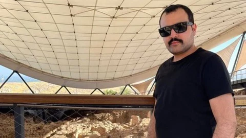 Skandal iddia! Kadın hâkimi vuran savcı, Kadına Şiddetin Önlenmesi Bürosu’nda görev yapmış…