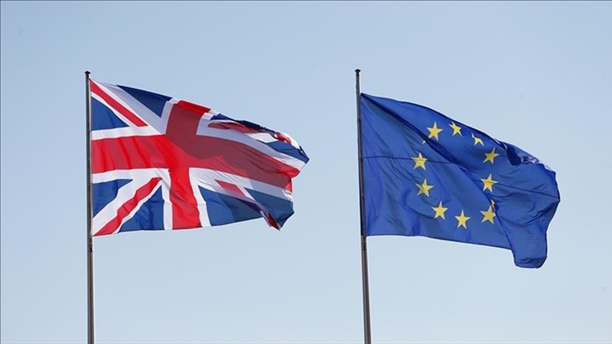 İngiltere’de AB’den ayrılma kararını destekleyenlerin oranı yüzde 29’a düştü