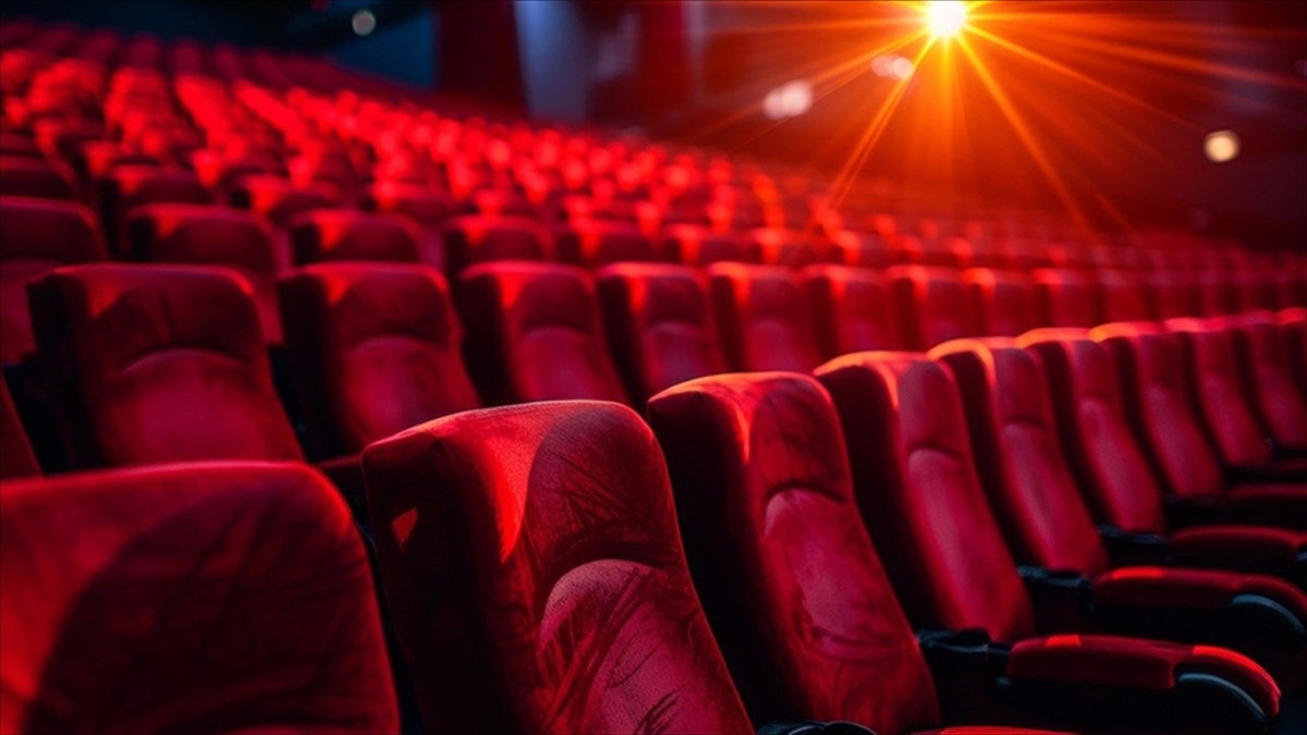 İstanbul’da bu hafta birçok etkinlik sanatseverlerle buluşacak