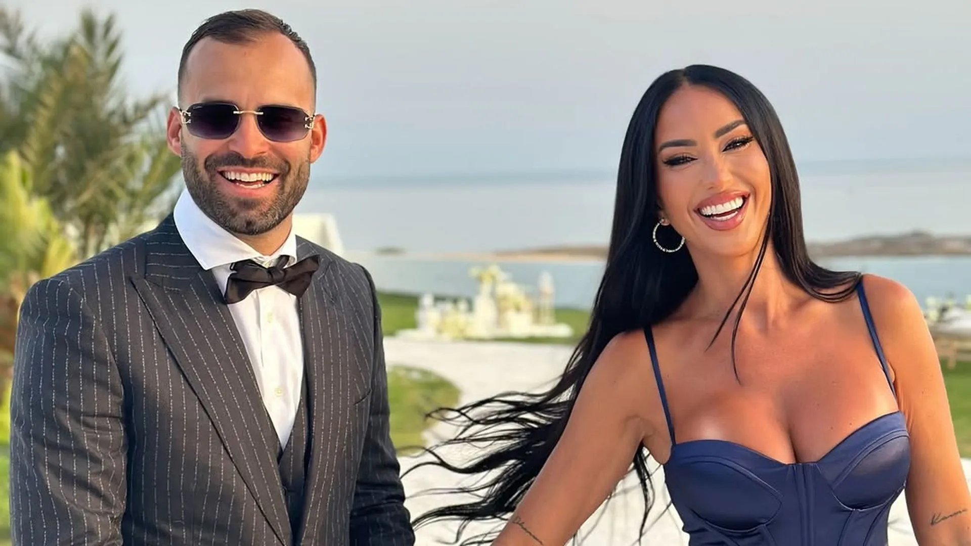 Yıldız isimden yıllar sonra gelen itiraf… Yıldız isimden yıllar sonra gelen itiraf…