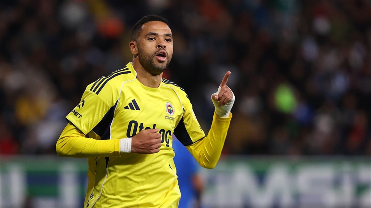 Juventus Kulübü Yöneticisi Chiellini’den En-Nesyri açıklaması Juventus Kulübü Yöneticisi Chiellini’den En-Nesyri açıklaması