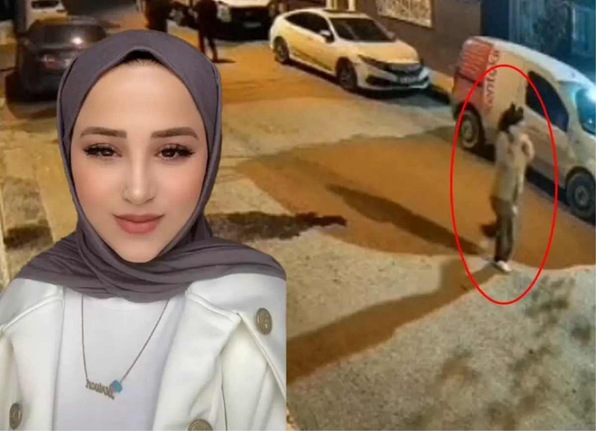 Kayıp Mihriban’ın cesedi ormanda bulundu! Tüyler ürperten itiraf…