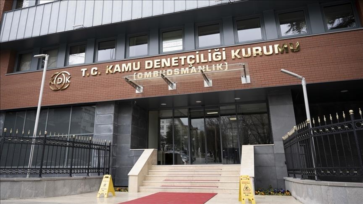 KDK’den okul yakınındaki direksiyon eğitimi güzergahı için “değiştirilsin” tavsiyesi