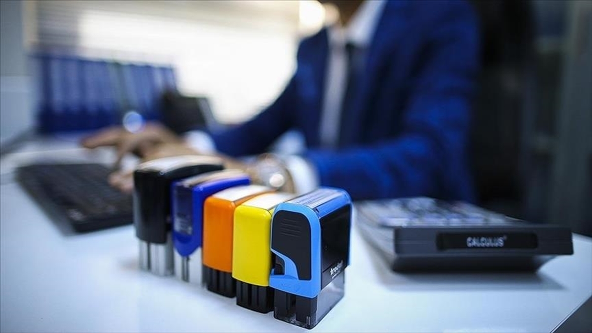 KİT’lerde 2025 yılı itibarıyla 96 bin 268 kişi çalışıyor